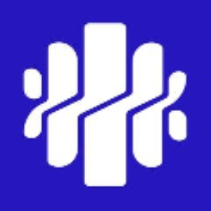 TradeX AI (TRADEX)