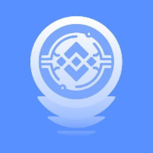 ECHO BOT (ECHOBOT)