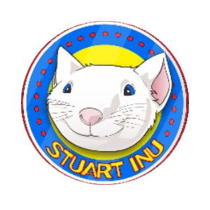 Stuart Inu (STUART)