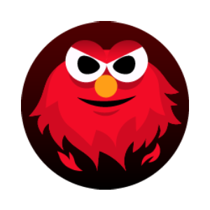 ELMOERC (ELMO)