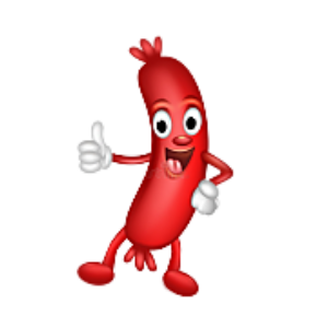 Chorizo (CHORIZO)