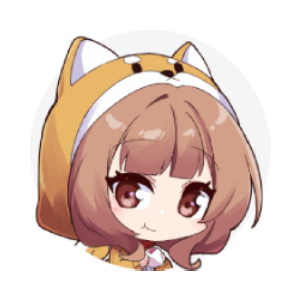 Inuko Finance (INUKO)