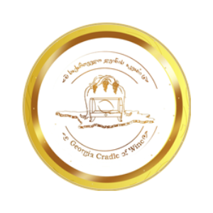 GCWine (GCW)