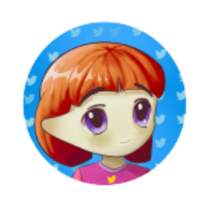 LindaYacc Ceo (LINDACEO)