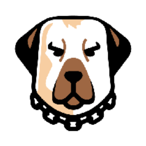 Kangal (KANGAL)