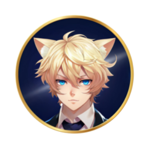 Catboy (CATBOY)