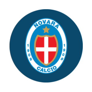 Novara Calcio Fan Token (NOV)