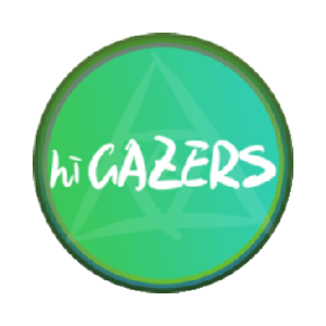 hiGAZERS (HIGAZERS)