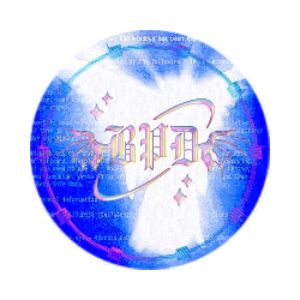 Beautiful Princess Disorder (BPD)