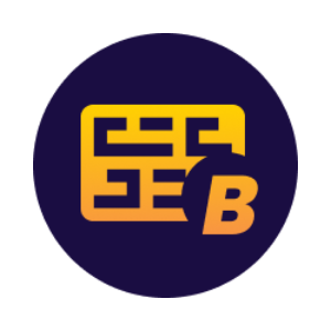 El Dorado Exchange (EDE)