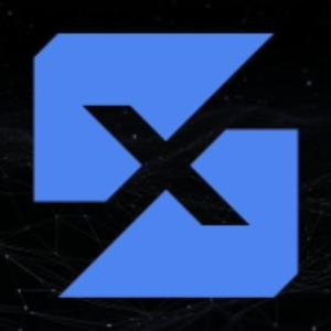 StrongX (STRONGX)