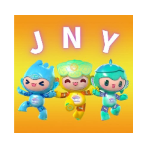 JNY (JNY)
