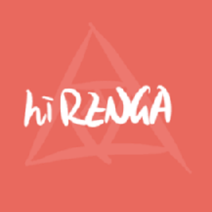 hiRENGA (HIRENGA)