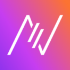 Metanept (NEPT)
