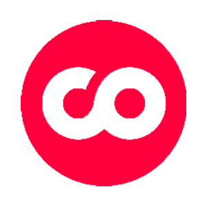 Corite (CO)