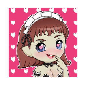 KinkyMilady (KML)