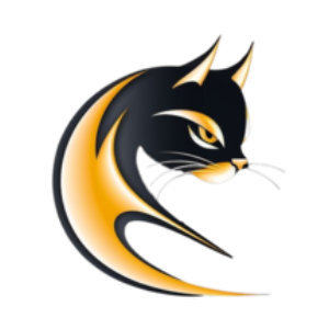 Nekoin (NEKOIN)