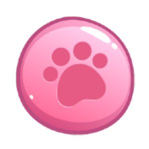 Safari Crush (SFRC)