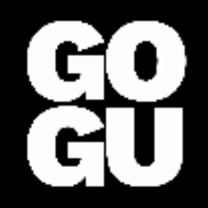 GOGU Coin (GOGU)