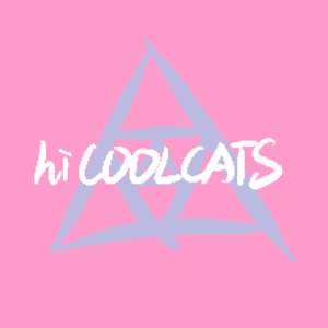 hiCOOLCATS (HICOOLCATS)