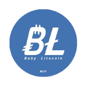 BABYLTC (BLTC)