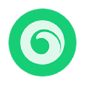 COGI (COGI)