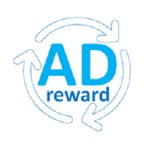 ADreward (AD)