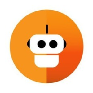 Asap Sniper Bot (ASAP)