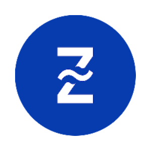 Zetos (ZES)