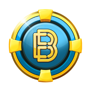 BEMIL Coin (BEM)