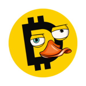 Yellow Duckies (DUCKIES)