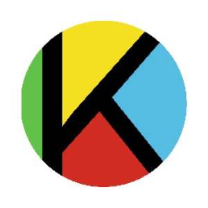 KamPay (KAMPAY)