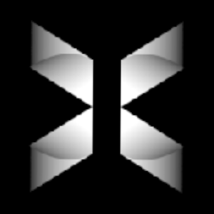 zkVAULT (ZKVAULT)