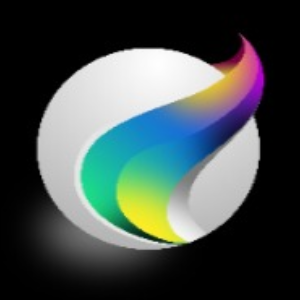 Sphere (SXS)