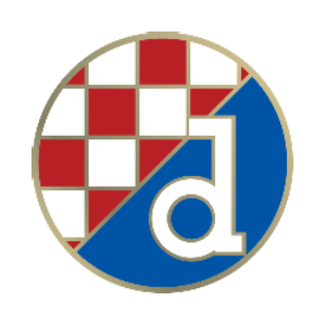 Dinamo Zagreb Fan Token (DZG)
