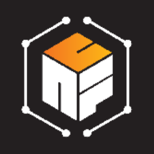 CryptoNeur Network foundation (CNF)