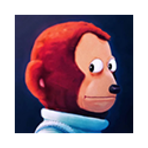 Papi (PAPI)