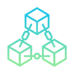 Agatech (AGATA)
