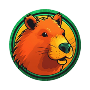 Capybara (BARA)