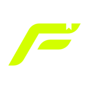 EdFi (EDFI)