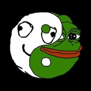 PepeDerp (PEPEDERP)