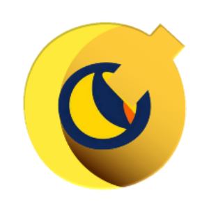 Lunasphere (LSPHERE)