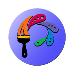 RollerSwap (ROLS)