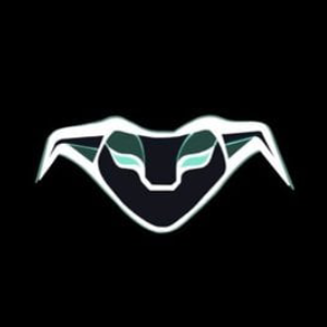 AdaSwap (ASW)