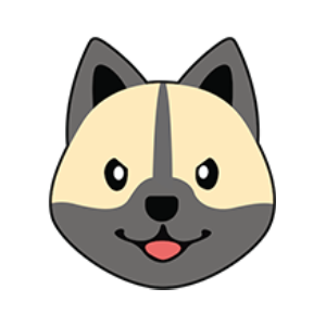 Gatsby Inu (GATSBY)