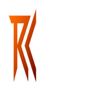 RAKHI (RKI)
