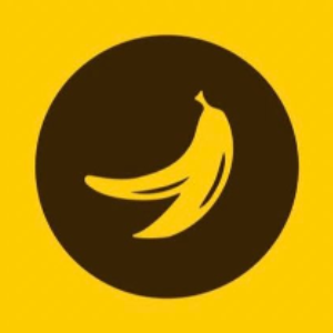 Bananace (NANA)
