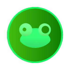 KermitTheCoin (KERMIT)