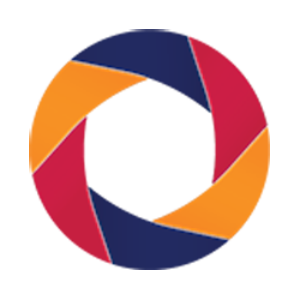 Timechain Swap Token (TCS)
