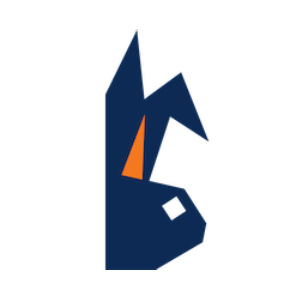 Bunicorn (BUNI)